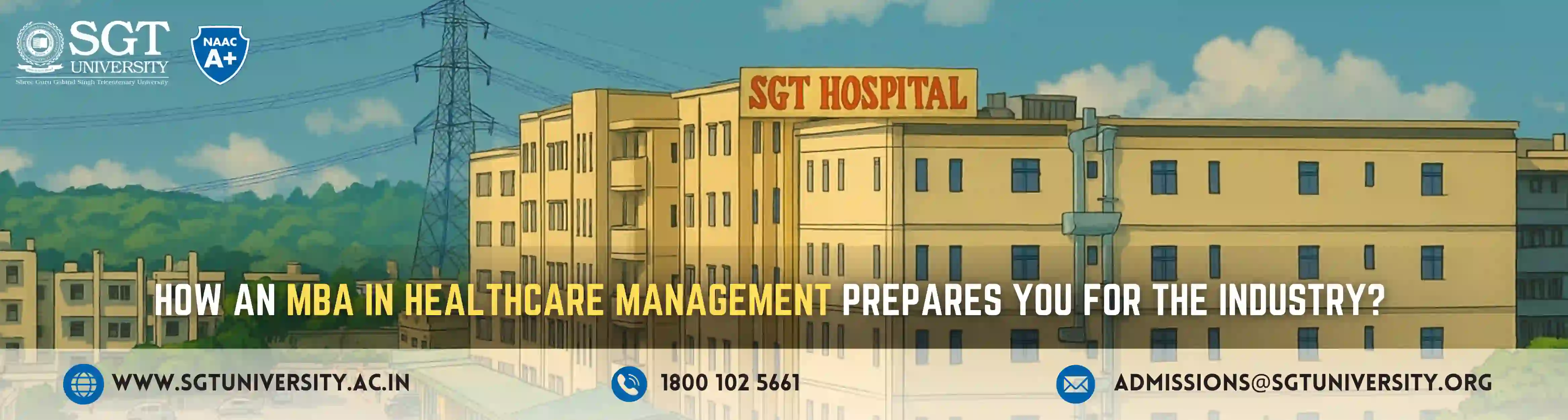 top BBA colleges in India